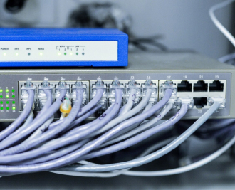 5 Tips to Improve Your Home Internet Speed